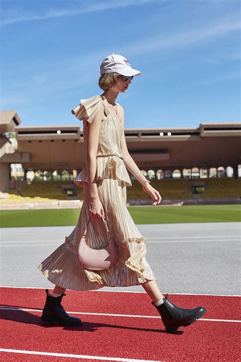 celine spring summer 2021 women|celine spring dresses 2021.